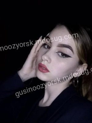 Инга, 31 лет, Лермонтов